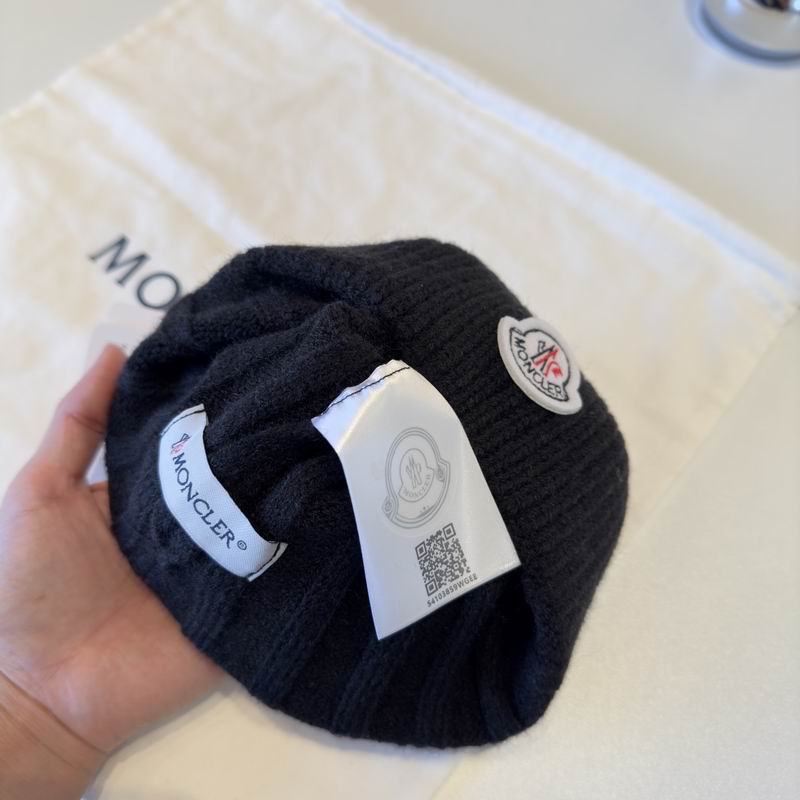 Moncler hat (380)