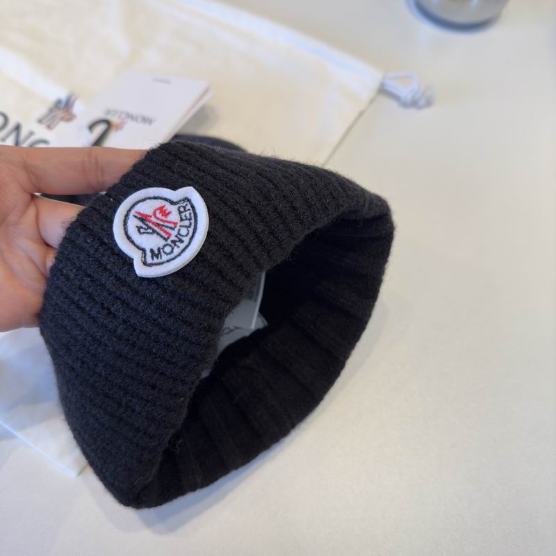 Moncler hat (381)