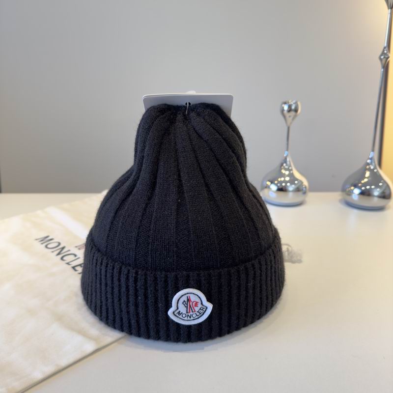 Moncler hat (384)