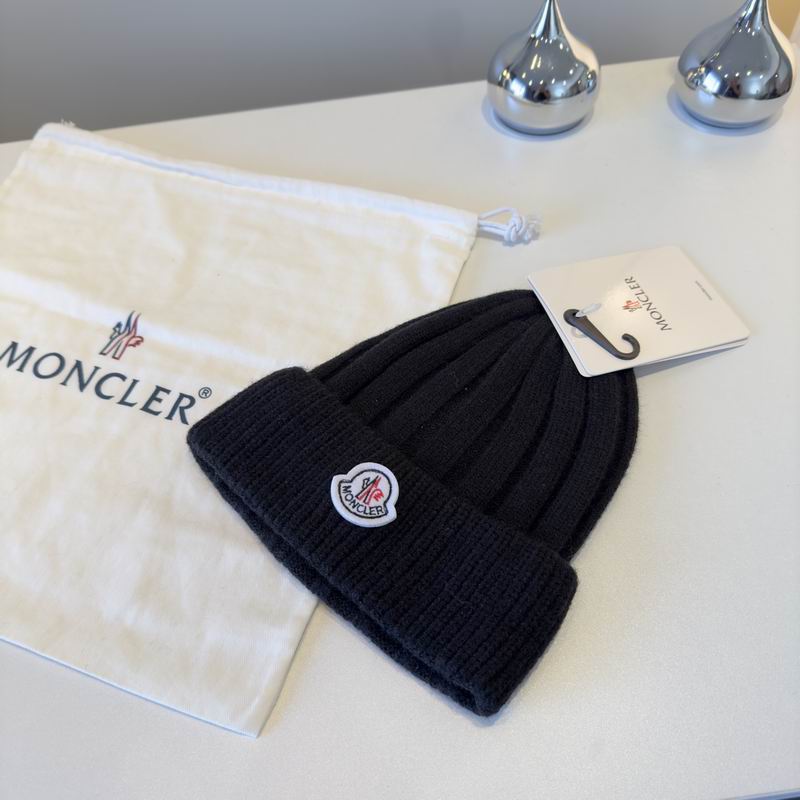 Moncler hat (386)