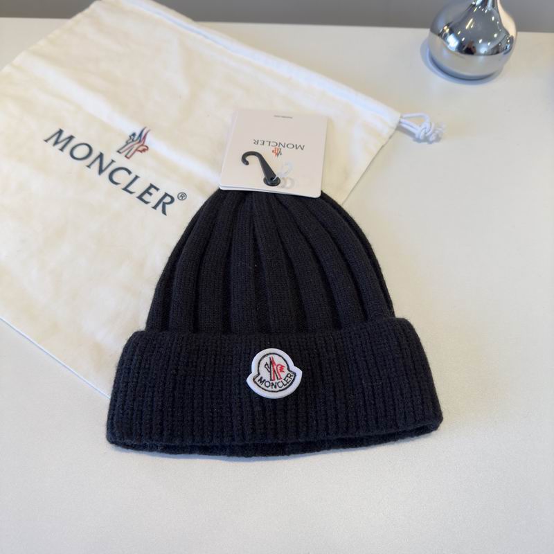 Moncler hat (387)