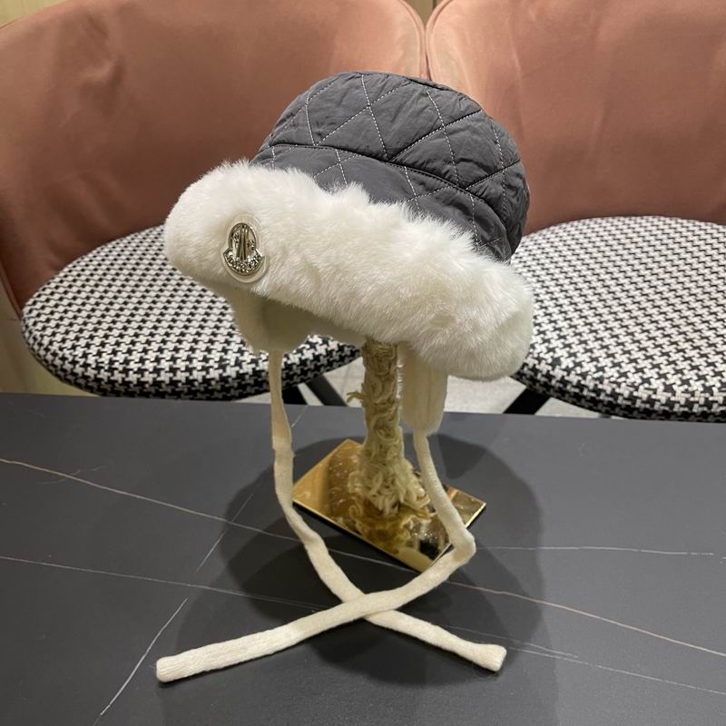 Moncler hat (39)