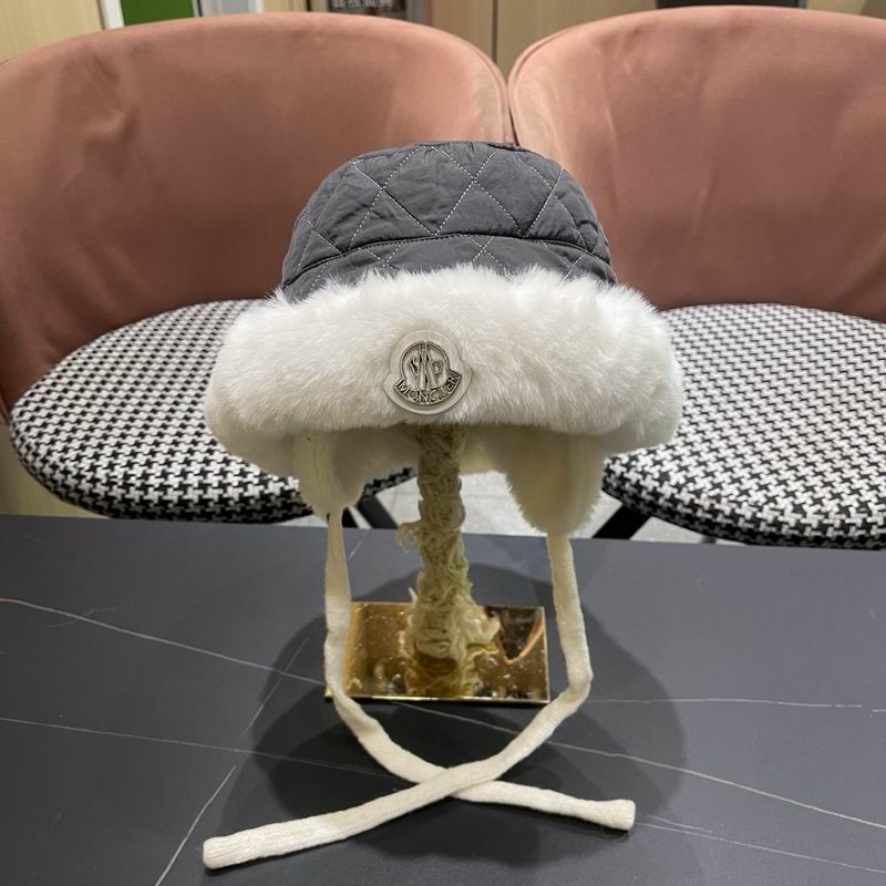 Moncler hat (40)