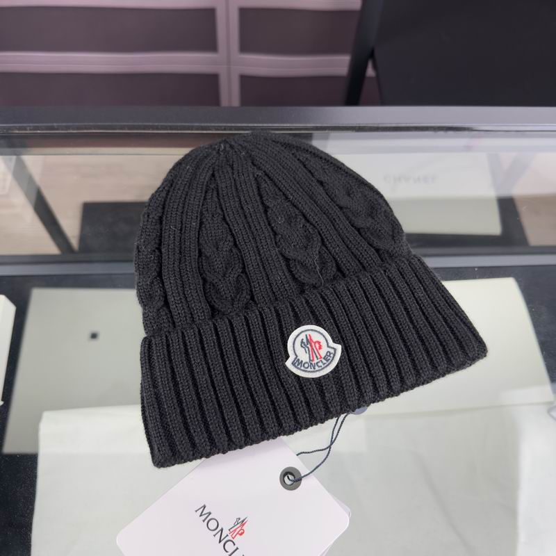 Moncler hat (41)