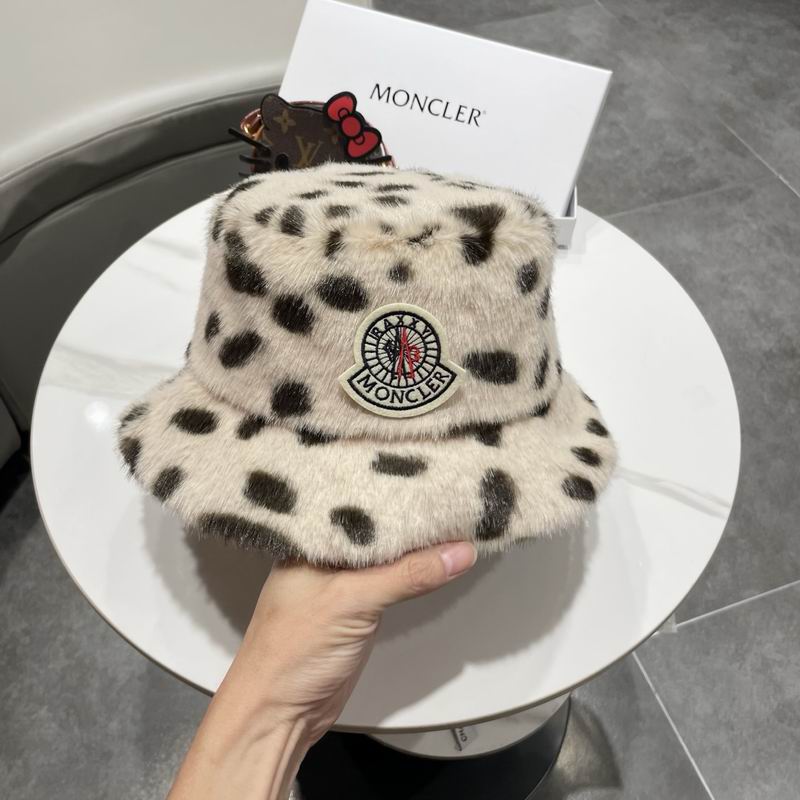 Moncler hat (415)
