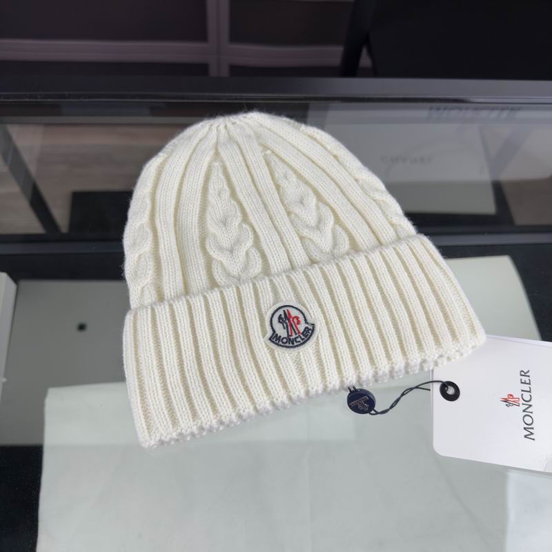 Moncler hat (42)
