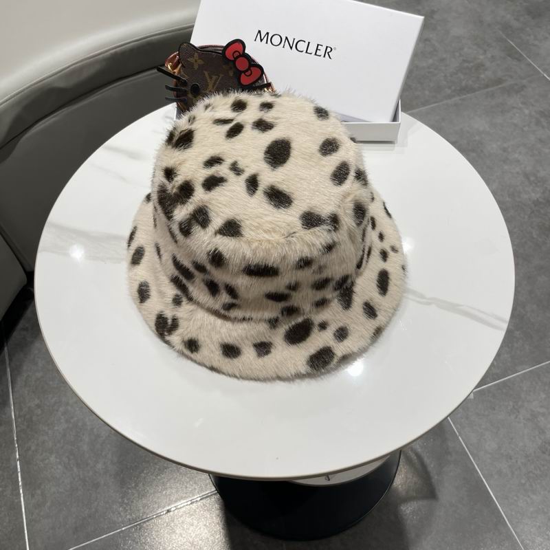 Moncler hat (420)