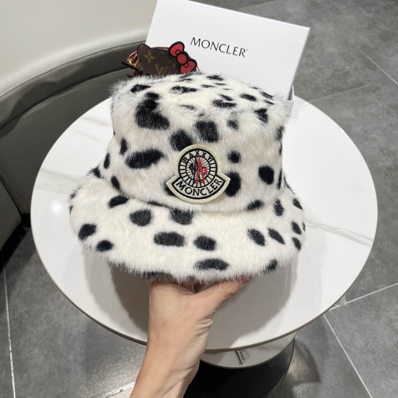 Moncler hat (425)