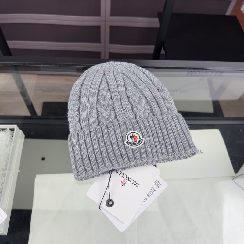 Moncler hat (43)