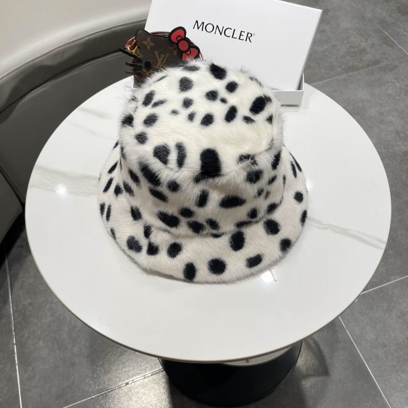 Moncler hat (430)