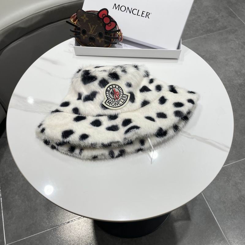 Moncler hat (433)