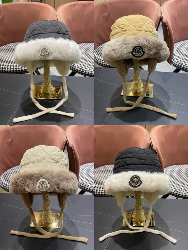 Moncler hat (5)