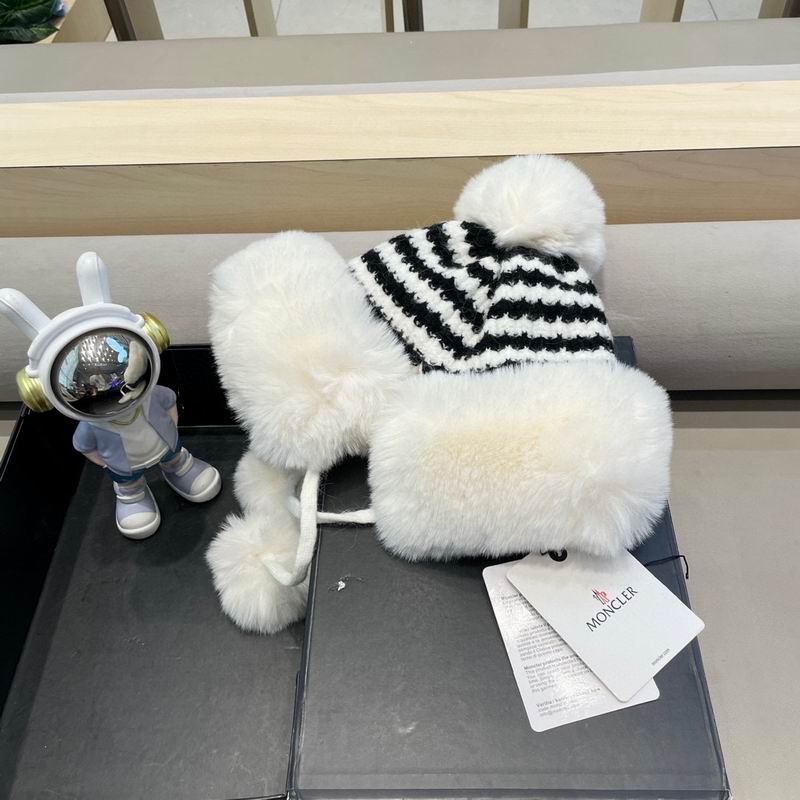 Moncler hat (509)