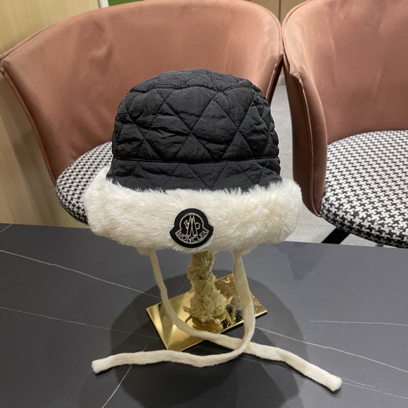 Moncler hat (6)