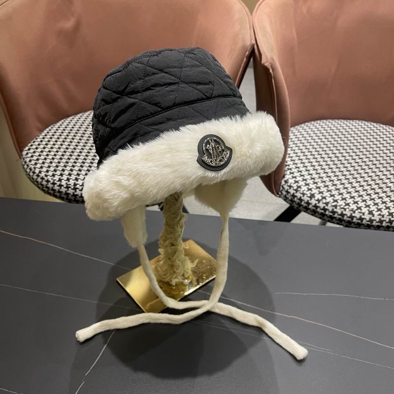 Moncler hat (7)