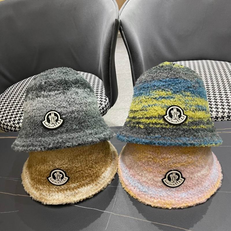 Moncler hat (72)
