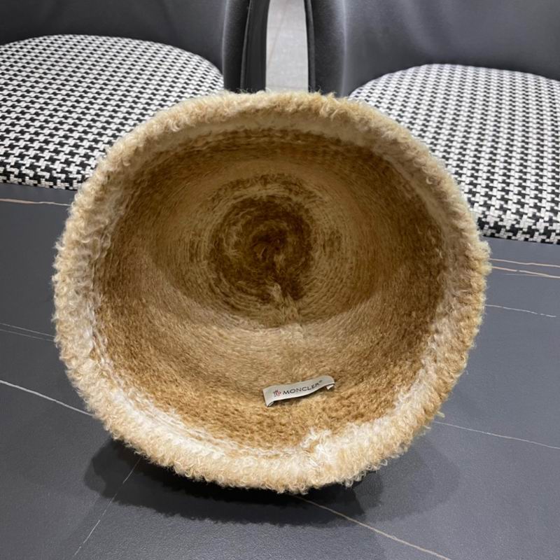 Moncler hat (73)