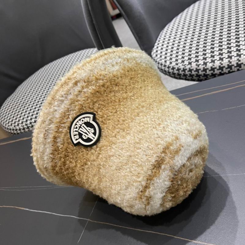 Moncler hat (74)
