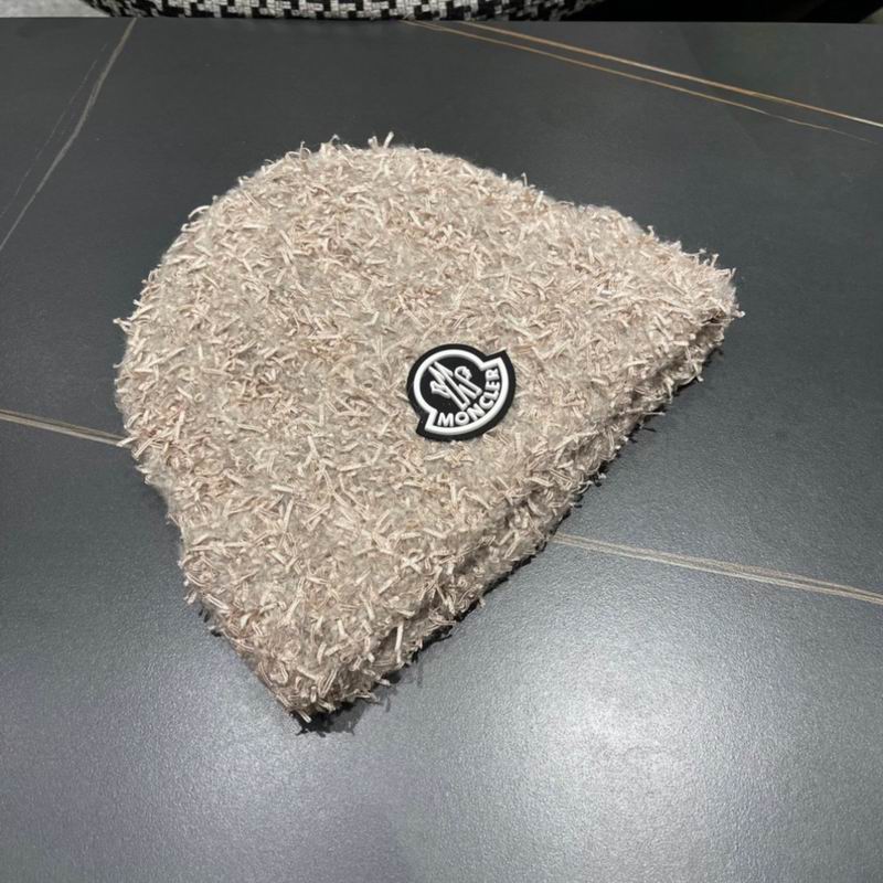 Moncler hat (8)