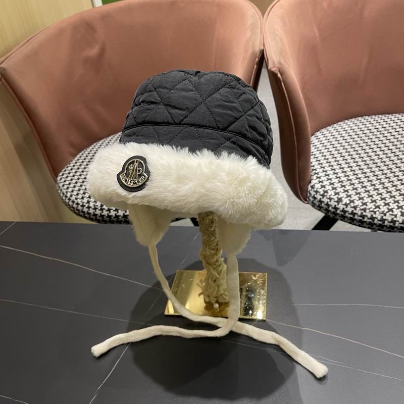 Moncler hat (8)