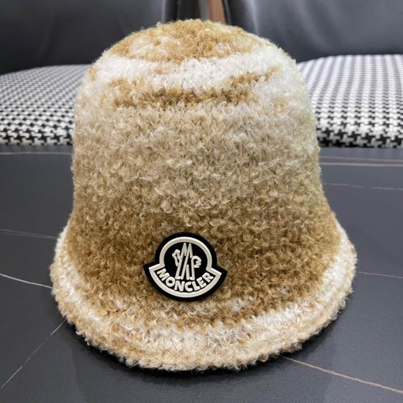 Moncler hat (82)