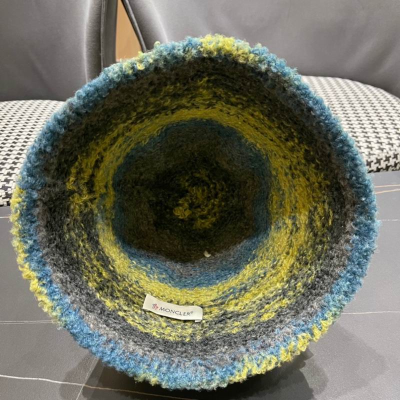Moncler hat (83)