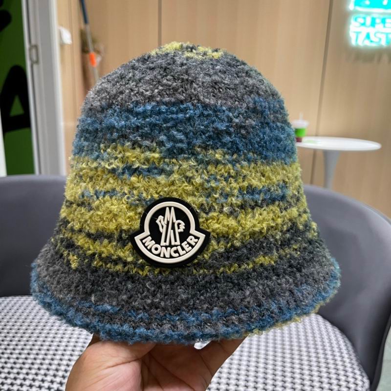 Moncler hat (86)