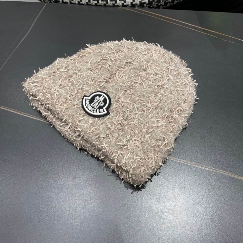 Moncler hat (9)