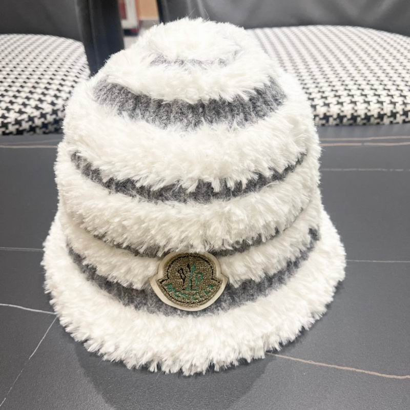 Moncler hat (9)