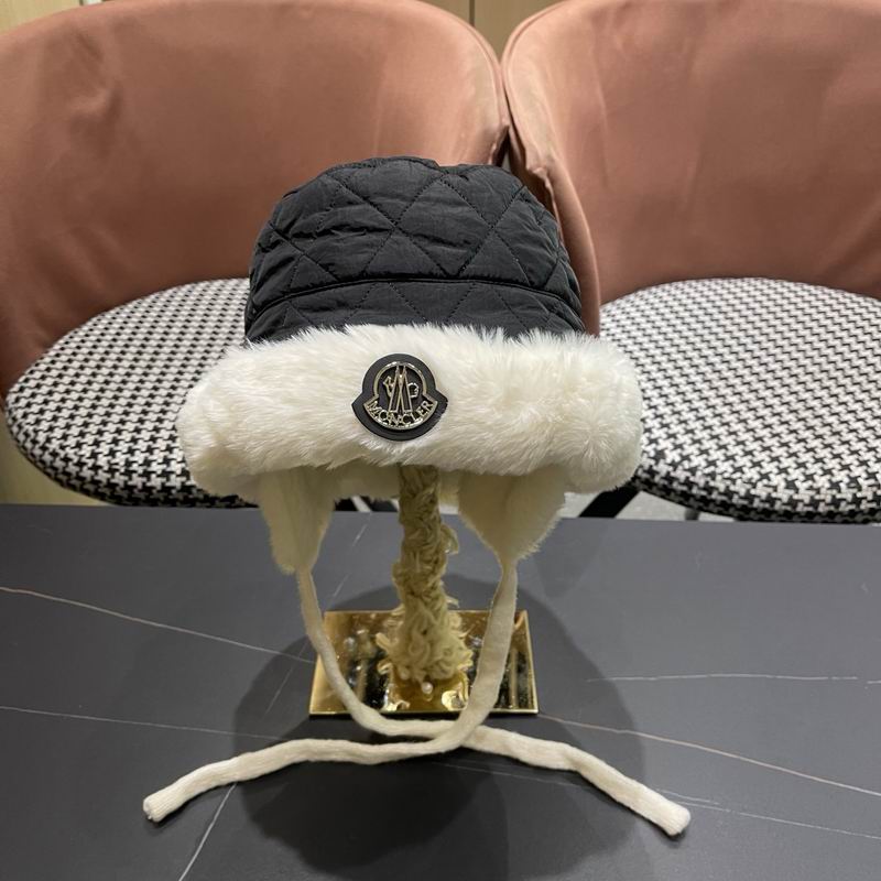 Moncler hat (9)