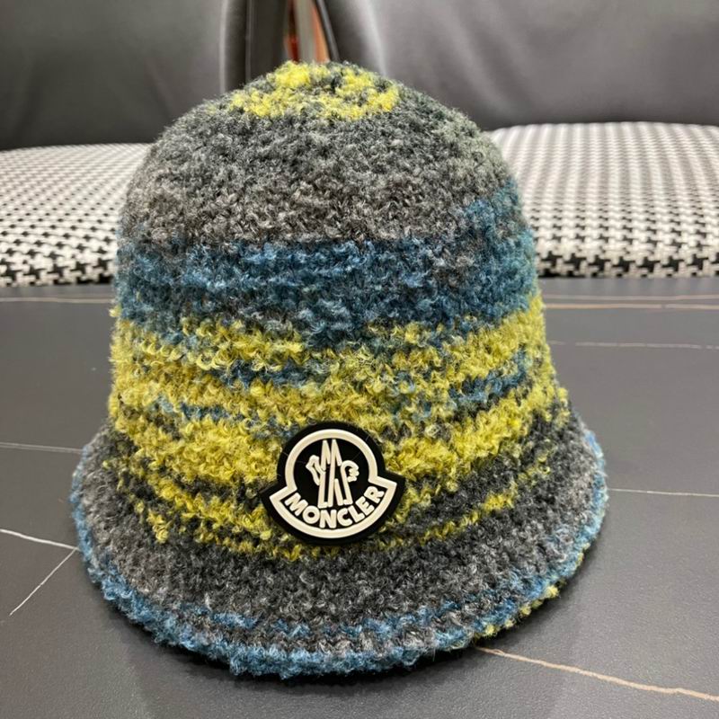 Moncler hat (92)