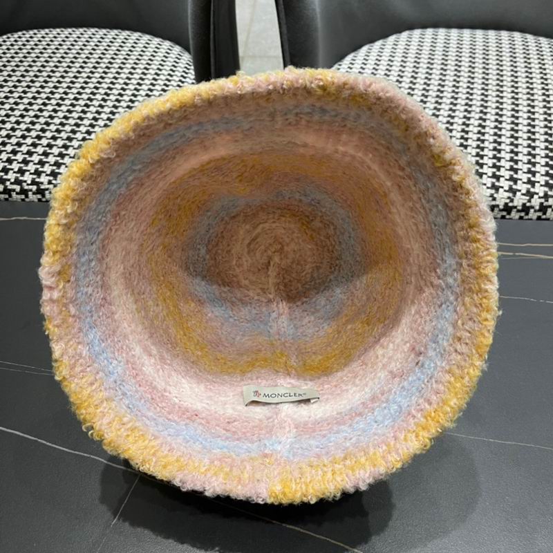 Moncler hat (94)
