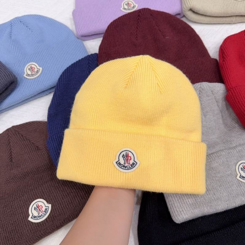 Moncler hat (96)