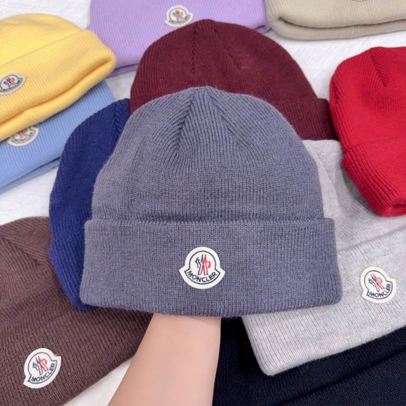 Moncler hat (97)
