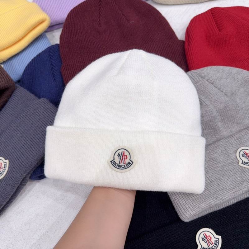 Moncler hat (98)