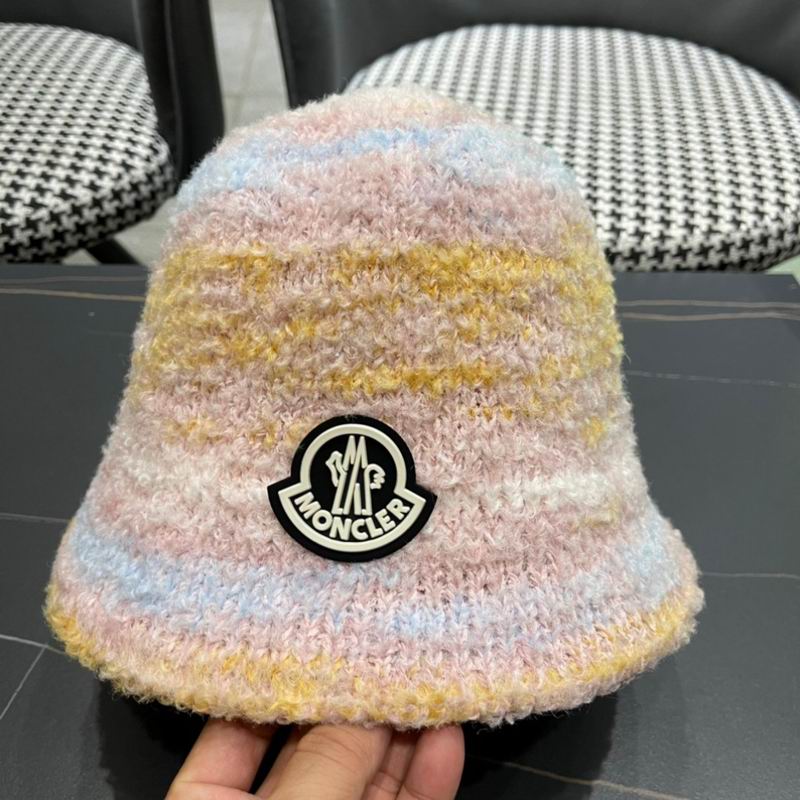 Moncler hat (98)