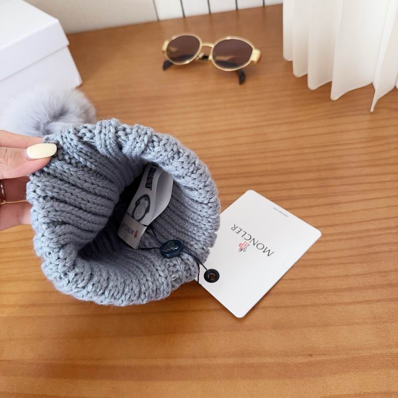 Moncler hat dx (1664)