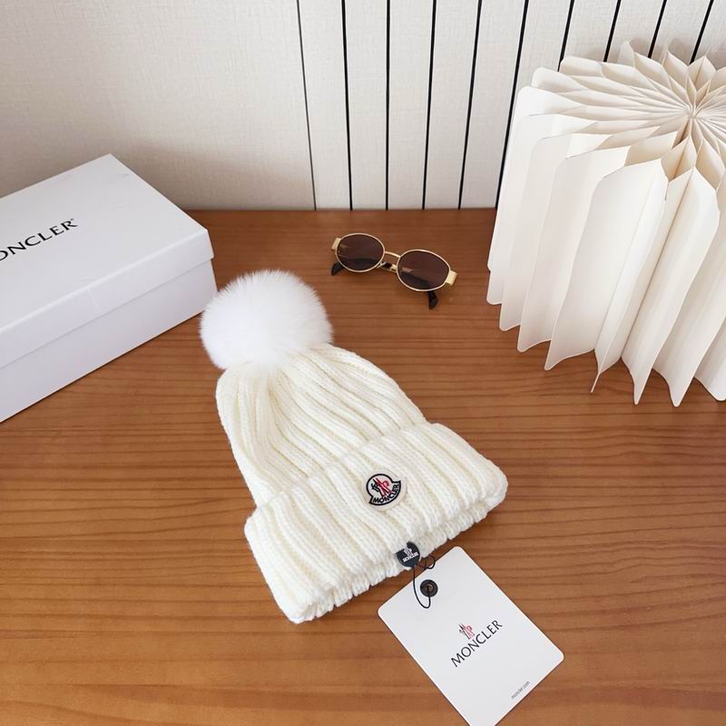 Moncler hat dx (1681)