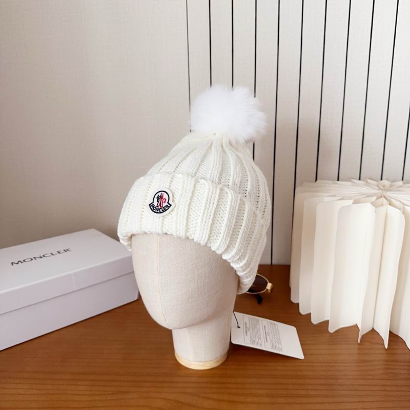 Moncler hat dx (1688)