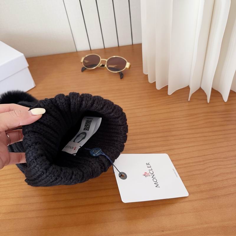 Moncler hat dx (1692)