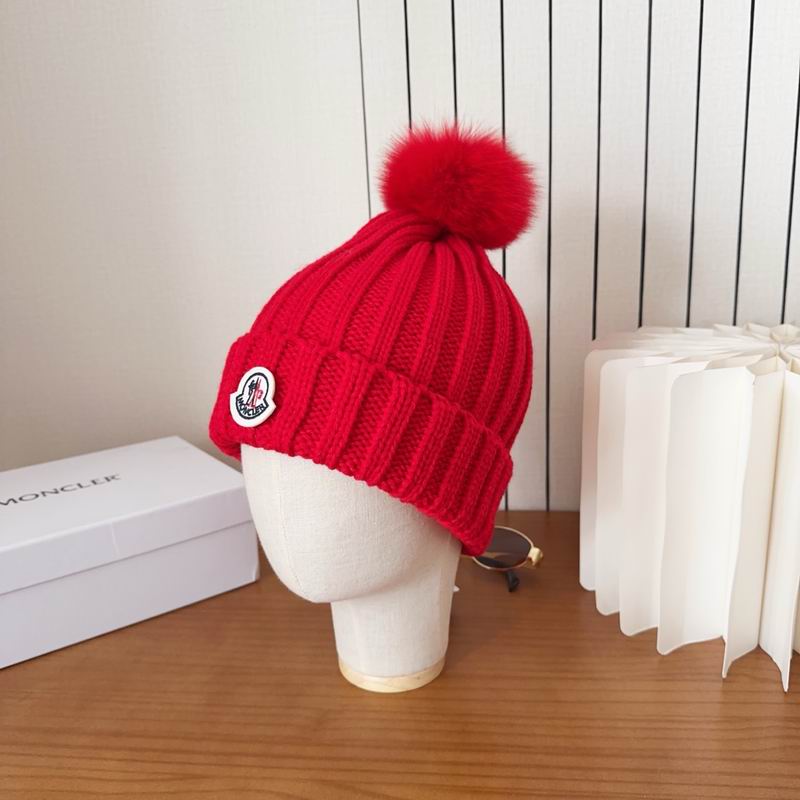 Moncler hat dx (1706)
