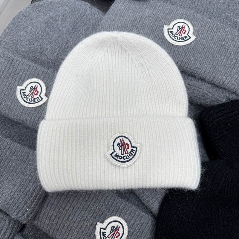 Moncler hat dx (21)