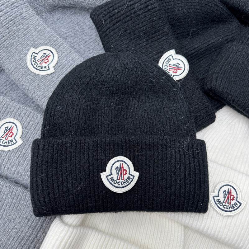 Moncler hat dx (22)