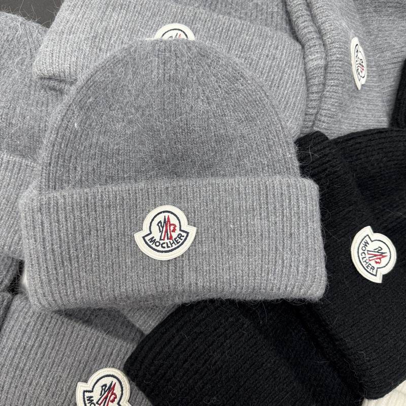 Moncler hat dx (23)