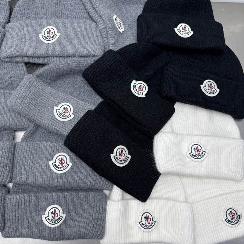 Moncler hat dx (24)