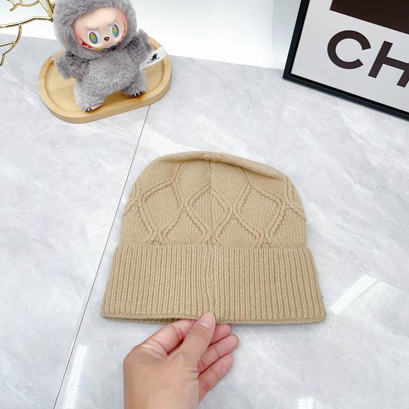 Moncler hat dx (330)