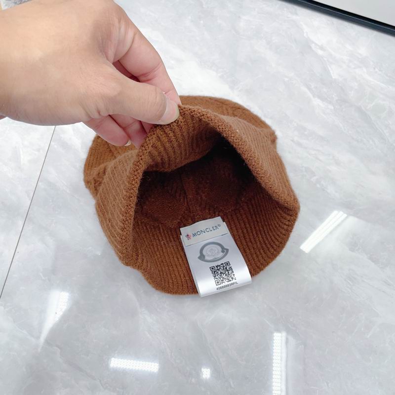 Moncler hat dx (338)