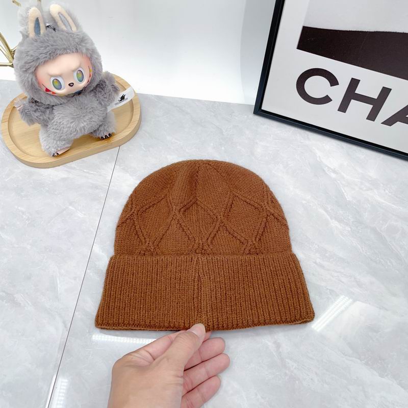 Moncler hat dx (339)