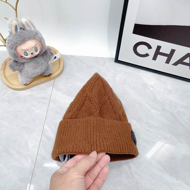 Moncler hat dx (340)