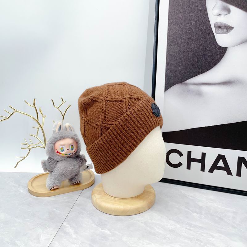 Moncler hat dx (343)